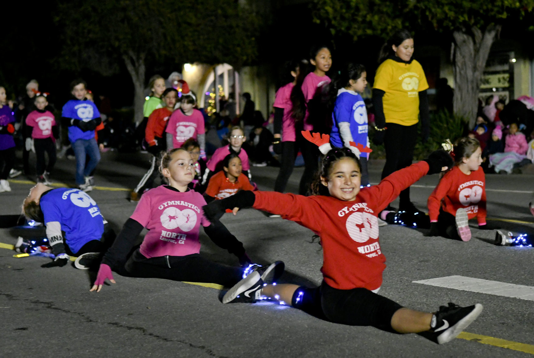 120619 Lompoc Christmas Parade 60.jpg